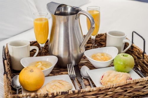 Simsbury 1820 House image 26